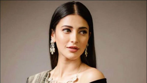 నేను అలాంటి దాన్ని.. వాటి గురించి చెప్పడానికి ఎలాంటి సిగ్గు లేదు.. స్టార్ హీరోయిన్ కామెంట్స్