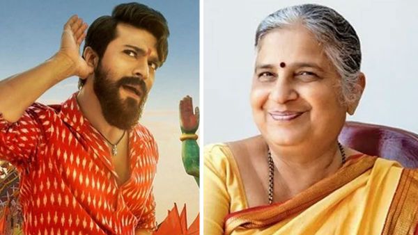 రామ్ చరణ్‌‌పై సాఫ్ట్‌వేర్ కంపెనీ ఓనర్ కామెంట్స్.. ఆయన నటన ఇలాంటిదంటూ!