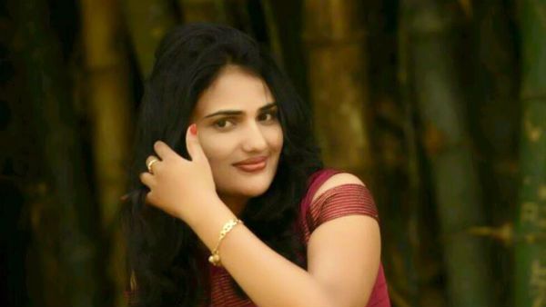 సింగర్ సుస్మిత సూసైడ్: చనిపోయినా మానవత్వం చాటుతూ.. షాకింగ్ నిర్ణయం