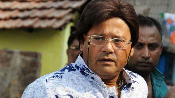 ప్రముఖ నటుడు కన్నుమూత.. కూతురును చూడటానికి వెళ్లి ఎయిర్‌పోర్ట్‌లోనే..