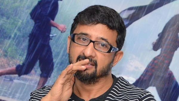 రానా, గోపిచంద్‌లతో తేజ.. టెటిల్స్‌ రిజిష్టర్ చేయించిన డైరెక్టర్