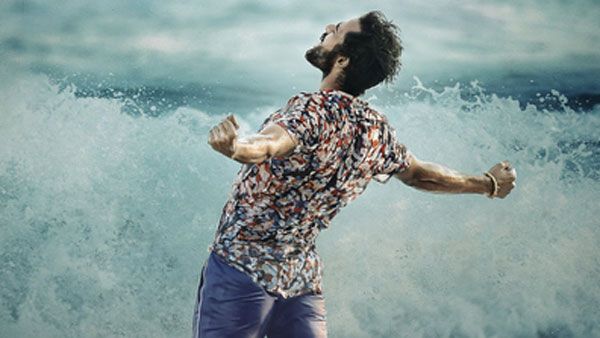 ఎంతైనా మెగా కాంపౌండ్.. డెబ్యూ హీరోకి అంత బడ్జెటా..?