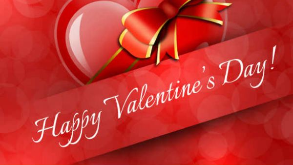 లవర్స్ డే స్పెషల్: ప్రేమపై బ్లాక్‌బస్టర్ సినిమాలు.. భారీ కలెక్షన్లు