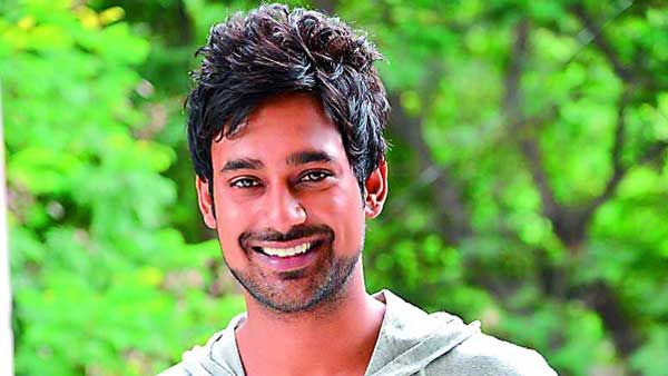 వితికా కాకుంటే ఇలియానాతో.. వరుణ్ సందేశ్ హాట్ కామెంట్స్