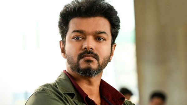 విజయ్‌పై ఐటీ రైడ్స్.. ఆ సినిమా వ్యవహారమే కారణం.. రూ. 77కోట్లు స్వాధీనం