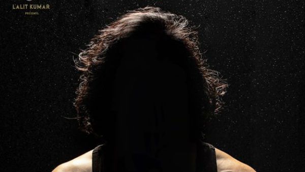 ‘కోబ్రా’గా విక్రమ్.. ఫస్ట్ లుక్ ఎప్పుడంటే..?