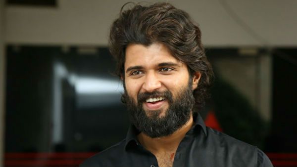 పది నిమిషాలకు రూ. 5 కోట్లు ఖర్చు.. విజయ్ దేవరకొండ రేంజ్ మామూలుగా లేదుగా.!