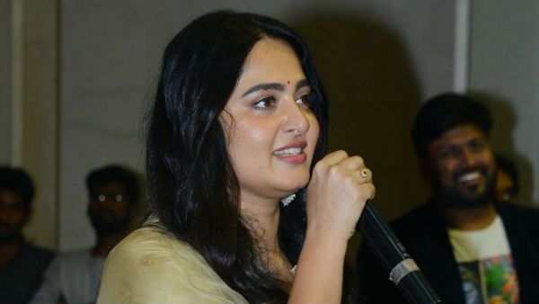 అందరూ అదే అడుగుతున్నారు.. దానికీ ఓ టైమ్ వస్తుంది: అనుష్క రియాక్షన్ చూస్తే..