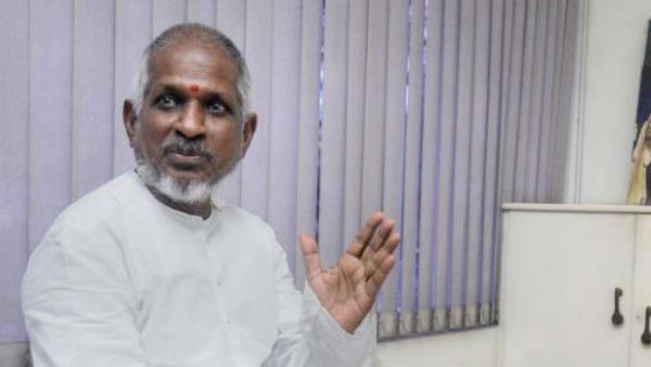 జన్మ ధన్యమైంది.. లిరిక్ రైటర్ ఎమోషనల్ ట్వీట్