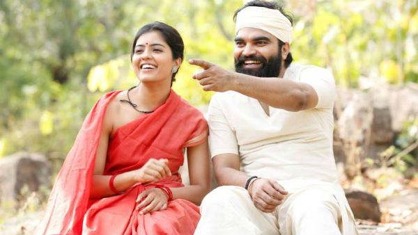 30 రోజుల్లో ప్రేమించడం ఎలా? ఆ విషయం చెప్పేందుకు డేట్ ఫిక్స్..