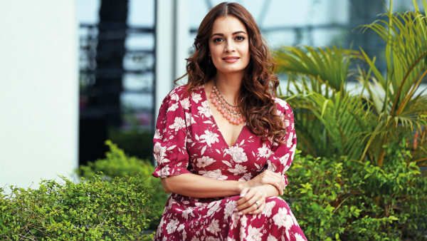 అమ్మకు భర్త అయినా.. నా తండ్రి అంటే ఒప్పుకోను.. భర్తతో విడాకులు బాధించలేదు