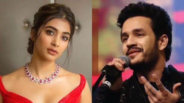 అఖిల్, పూజా హెగ్డేలను కలిసే అవకాశం.. ఎలా అంటే..?