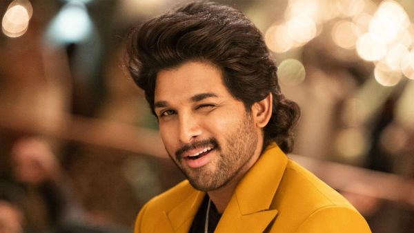 పదిహేడేళ్ల అల్లు అర్జున్ ప్రయాణం.. నా ఆర్మీ, ప్రేక్షకులకు అంటూ బన్నీ ఎమోషనల్ ట్వీట్