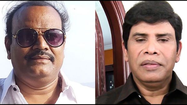 ప్రముఖ నటుడి తమ్ముడు ఆత్మహత్య.. కేసులో కొత్త మలుపు! పోలీసుల చేతిలో..