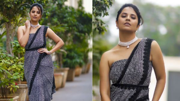 అసూయ, ద్వేషం చూపించినా ఓకే.. రేట్ కూడా ఫిక్స్ చేసుకోండి.. అనసూయ సెన్సేషనల్ కామెంట్స్