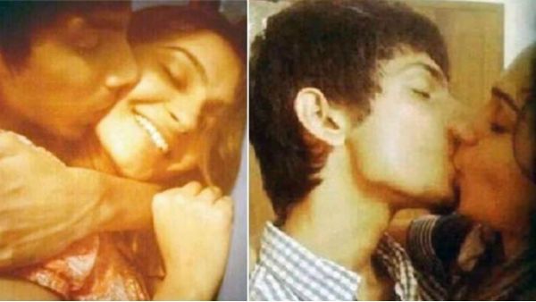 లిప్‌లాక్‌తో సిగ్గుపడాల్సిన అవసరం ఉందా? సుచీలీక్స్‌పై ఆండ్రియా షాకింగ్ కామెంట్