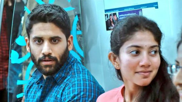 లవ్‌స్టోరీ అప్‌డేట్ : ‘ఏయ్ పిల్లా’ ఎప్పుడంటే..?