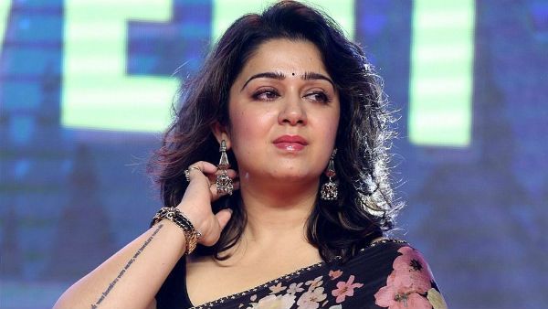 హైదరాబాద్‌లో కరోనా కలకలం.. ఛార్మి షాకింగ్ వీడియో.. తప్పని పరిస్థితుల్లో ఇలా!!