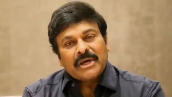 కరోనా ముప్పుతో జాగ్రత్త.. ఆరోగ్యం కోసం ఇలా చేయండి.. చిరంజీవి చిట్కాలు, సలహాలు