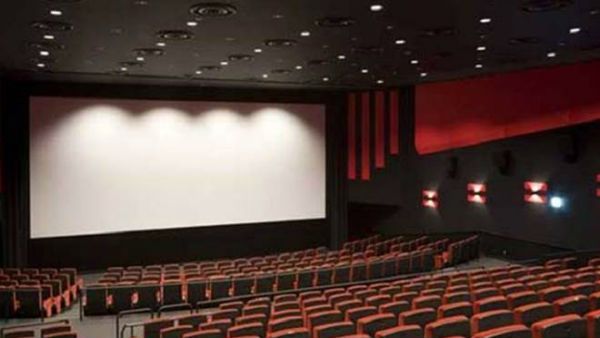 సినిమా హాళ్ల మూసివేత.. తెలంగాణ ప్రభుత్వం సంచలన నిర్ణయం