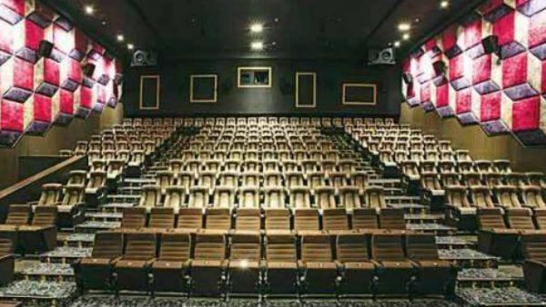 కరోనా ఎఫెక్ట్.. టాలీవుడ్‌‌కు పెద్ద దెబ్బ.. చిత్ర పరిశ్రమ సంచలన నిర్ణయం!!