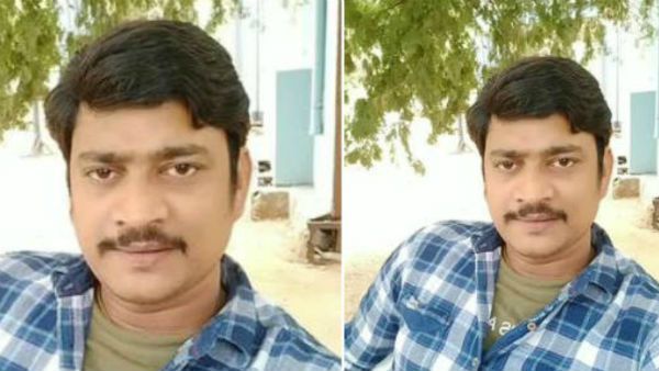 జబర్దస్త్‌పై దొరబాబు ఎఫెక్ట్.. దెబ్బకు మార్చేశారు! దానికి ఓకే చెబితేనే చేయండి.. లేదంటే!!