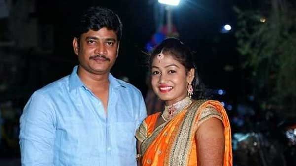 వ్యభిచారం కేసులో దొరబాబు అరెస్ట్.. జబర్దస్త్ కమెడియన్‌పై భార్య షాకింగ్ కామెంట్స్