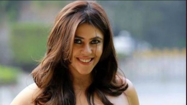 పెళ్లి కాకుండా తల్లిని కావాలని ఆ పనిచేశా.. ముందు చూపుతో బిడ్డకు జన్మనిచ్చా