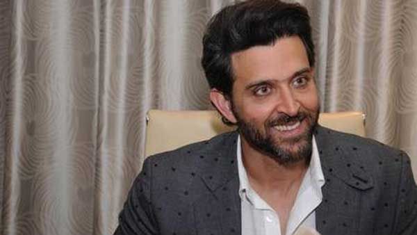 వారేం తింటారో తెలుసుకోవాలి..హృతిక్ రోషన్ కామెంట్స్.. సౌత్ స్టార్స్‌పై పొగడ్తల వర్షం!