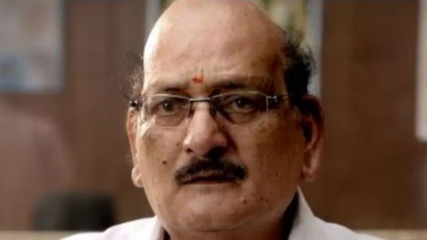 టాలీవుడ్‌లో విషాదం.. 1000 చిత్రాల్లో నటించిన సీనియర్ నటుడు కన్నుమూత