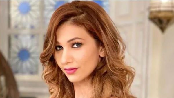 నిన్ను, నీ ఫ్యామిలీని చంపేస్తాం.. బిగ్‌బాస్ సెలబ్రిటీకి డెత్ వార్నింగ్