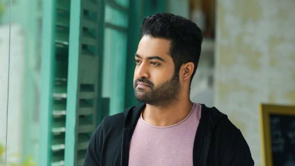 ముందుకు వచ్చిన యంగ్ టైగర్.. ప్రభుత్వాలకు, సినీ కార్మికులకు అండగా ఎన్టీఆర్