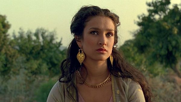 కామసూత్ర హీరోయిన్‌కు కరోనావైరస్.. సానుభూతి తెలిపిన ప్రముఖులు