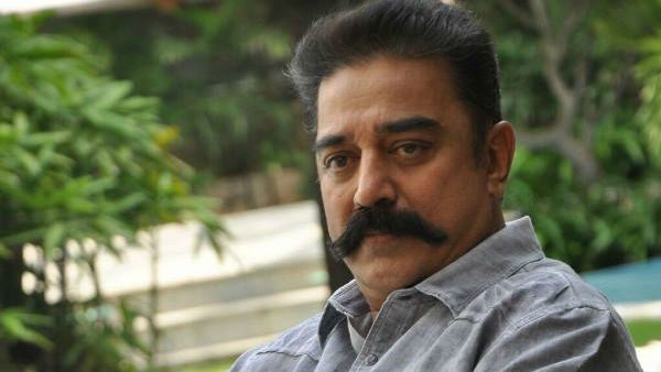 ప్రభుత్వం అంగీక‌రిస్తే నేను రెడీ.. కమల్ హాసన్ సంచలన ప్రకటన