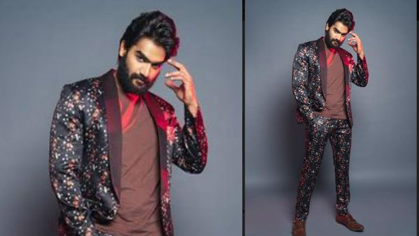 స్టైలిష్ లుక్‌తో అదరగొట్టిన కార్తీకేయ.. తాజా ఫోటోషూట్‌తో