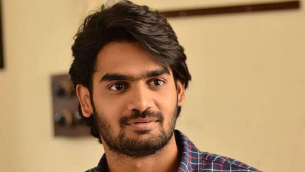 సినీ వర్కర్స్ కోసం యువహీరోలు నాగ చైతన్య, కార్తికేయ విరాళం