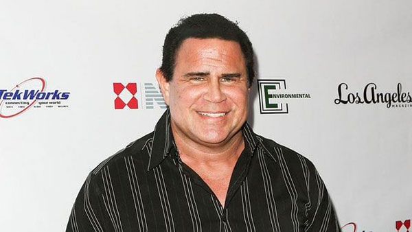 ఐరన్ మ్యాన్ 2 యాక్టర్‌ను అరెస్ట్ చేసిన ఎఫ్‌బీఐ.. యూఎస్‌లో కరోనావైరస్ డ్రగ్ స్కామ్