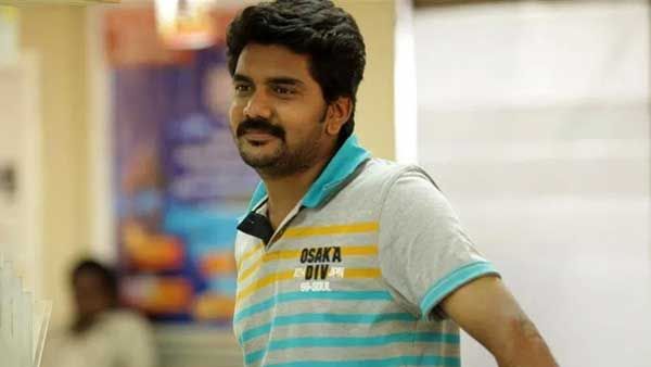 బిగ్‌బాస్‌ సెలబ్రిటీకి తీవ్ర విషాదం.. జీవితంలో దేనిని ఊహించలేం అంటూ..