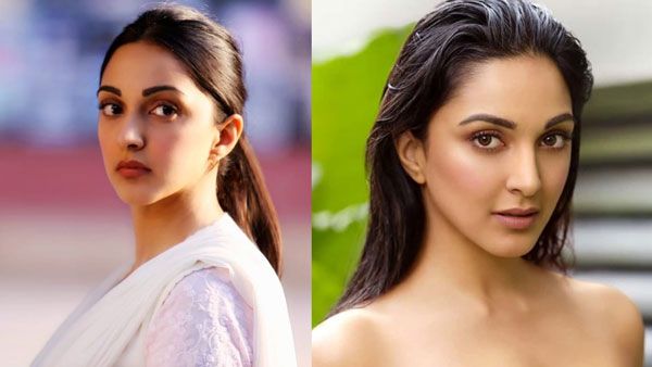 ఎద అందాలకు అదొక్కటే అడ్డం.. కియారాపై రొమాంటిక్ ఫెల్లో సెక్సీ కామెంట్.. హీరోయిన్ షాకింగ్ రియాక్షన్