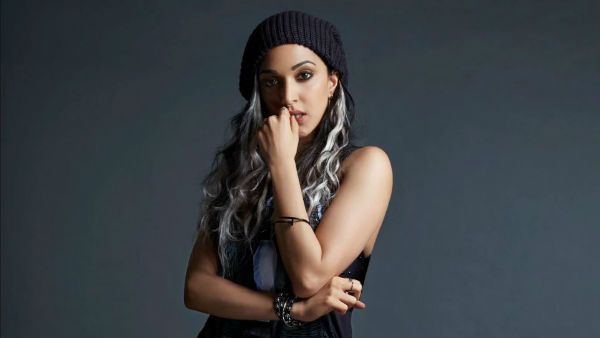 నాలో అదే చూస్తారు.. అది మాత్రమే చూపించాలనుకుంటే కష్టం.. కియారా అద్వానీ