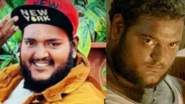 యువ నటుడికి గుండెపోటు.. పరిస్థితి విషమం