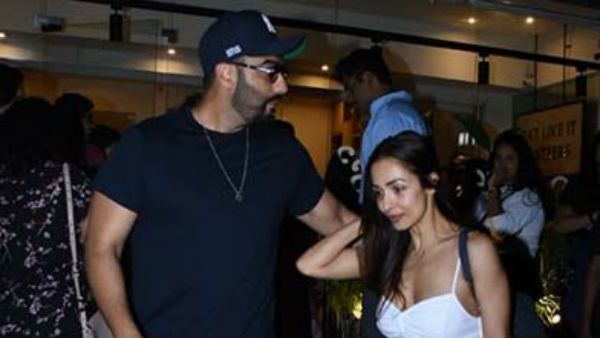 డేట్‌కు వెళ్లిన హీరో, హీరోయిన్‌కు చేదు అనుభవం.. రూమ్‌లో అనూహ్య పరిణామం.. సినీ జంట షాక్.!