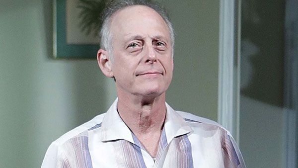 కరోనావైరస్‌తో హాలీవుడ్ నటుడు మృతి.. న్యూయార్క్‌లో వైరస్ కలకలం..