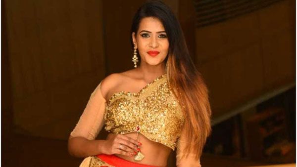 షాకింగ్: పోర్న్ సైట్స్‌లో బిగ్ బాస్ బ్యూటీ.. అందుబాటులో ఫోన్ నెంబర్.. వివాదంగా