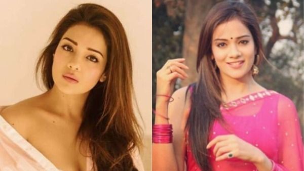 భర్తకు గుడ్‌బై చెప్పిన యువ తార.. విడాకులు బాధాకరమని యాక్టర్ ఆవేదన