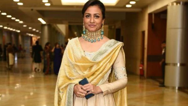 ఉమెన్స్ డే స్పెషల్ : నన్ను ప్రతీ రోజూ నడిపించే శక్తి.. నమ్రతా ఎమోషనల్ పోస్ట్