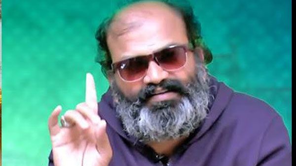 వ్యభిచార గృహంలో పట్టుబడ్డ దొరబాబు.. అసలు విషయం.. జబర్దస్త్ నవీన్ కామెంట్స్