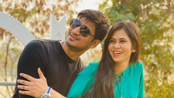 ఆ మూవీ తరువాతే హనీమూన్ .. ఇంకా పవర్‌ఫుల్‌గా ఉంటుంది.. నిఖిల్ ఇంట్రెస్టింగ్ కామెంట్స్