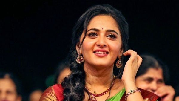 నిశ్శ‌బ్దం తర్వాత అనుష్క.. తదుపరి సినిమాపై స్వీటీ క్లారిటీ