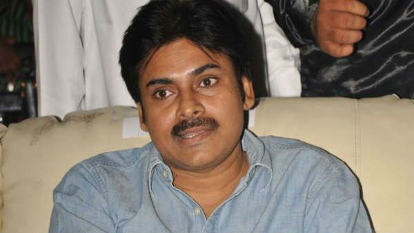 పవన్ కళ్యాణ్ విరాళం.. అన్నా అంటూ ఆప్యాయంగా కేటీఆర్ రిప్లై